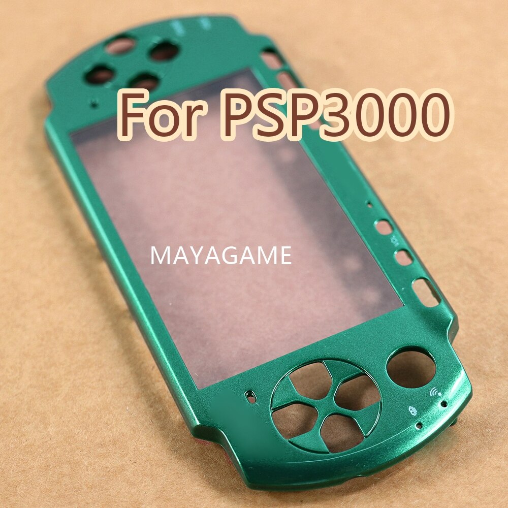   ̽ ÷Ʈ ̽ Ŀ,  PSP 3000 PSP30..